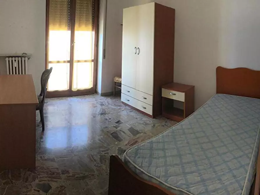 Immagine 3 di Affittacamere in affitto  in Via dei Ligustri, 48, 85100 Potenza PZ, Italia Seleziona un'opzione… a Potenza