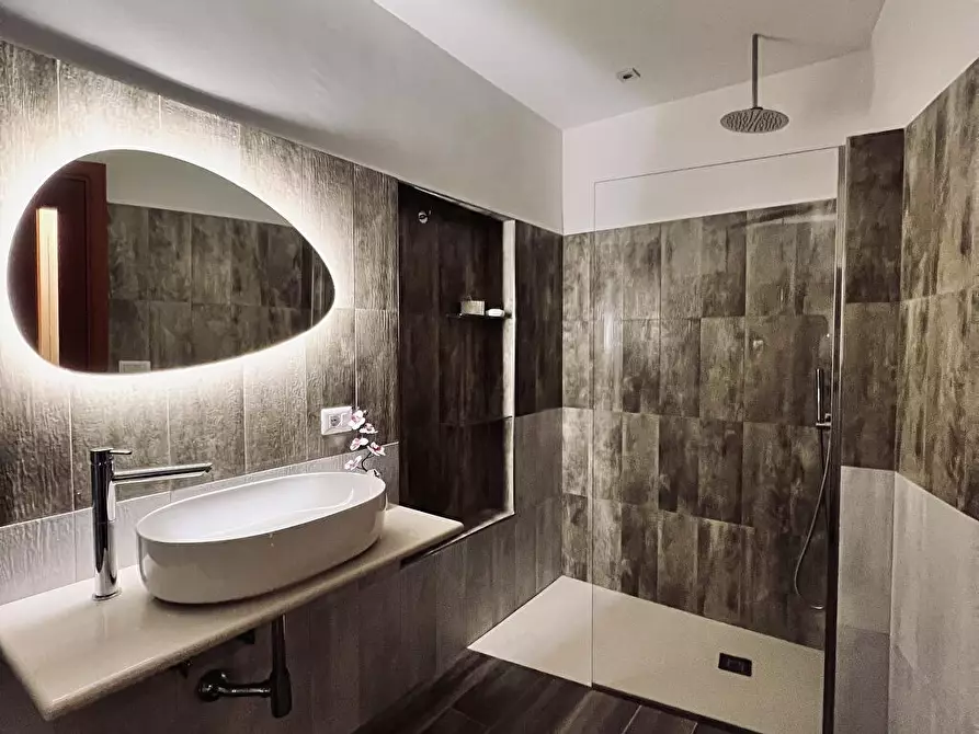 Immagine 3 di Appartamento in affitto  a Pompei