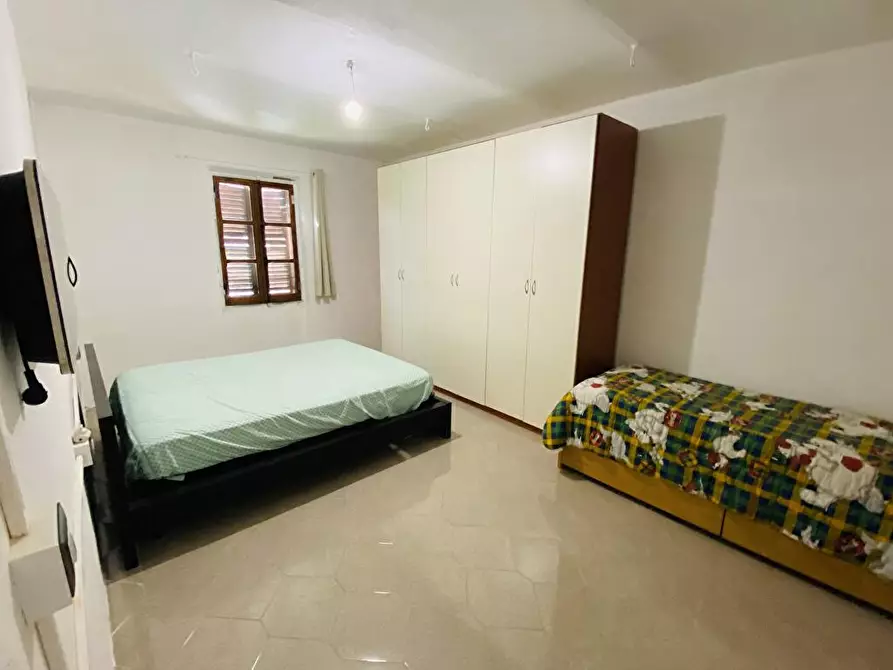 Immagine 6 di Casa indipendente in vendita  in Vittorio Emanuele II  16  a Castelnuovo Belbo