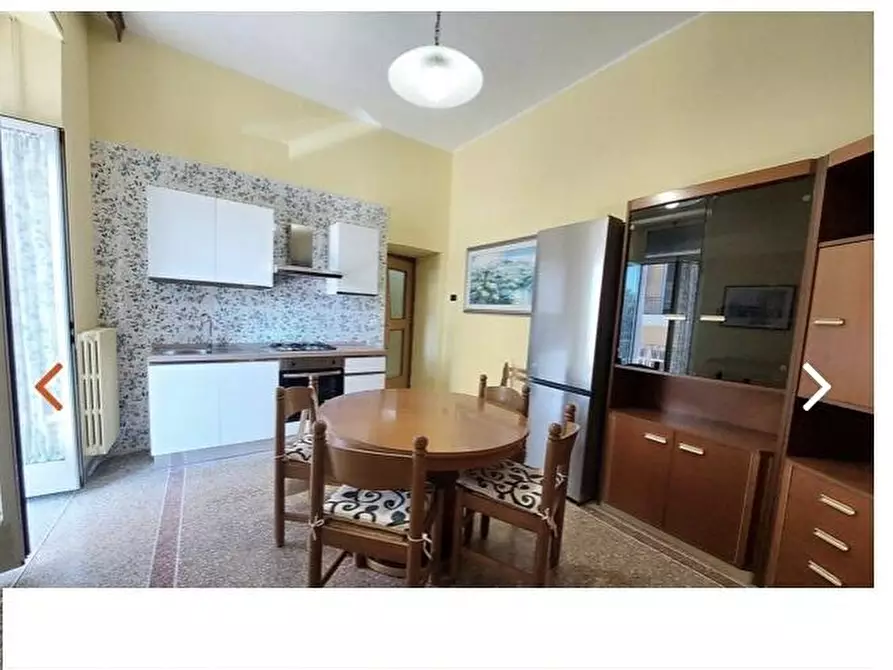 Immagine 1 di Camera in affitto  in VIA ISONZO  4 a Foggia