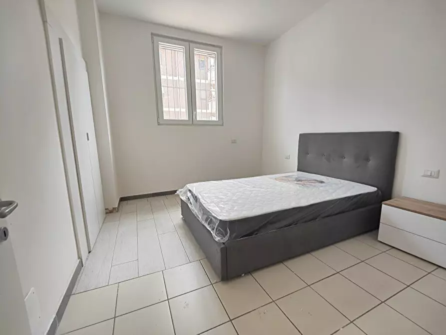 Immagine 4 di Appartamento in affitto  in Via l.ferrante Snc a Avellino