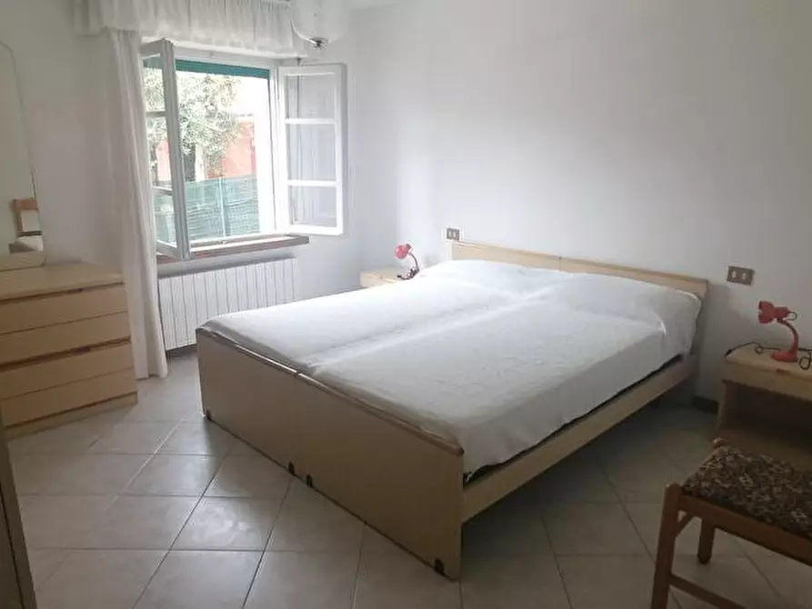 Immagine 3 di Casa vacanze in affitto  in Via Carrera 7 a Malcesine