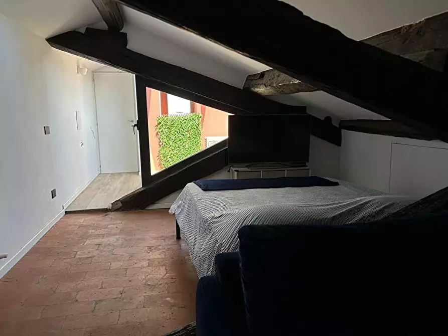 Immagine 6 di Appartamento in affitto  in Via Ferdinando Maestri 4 a Parma