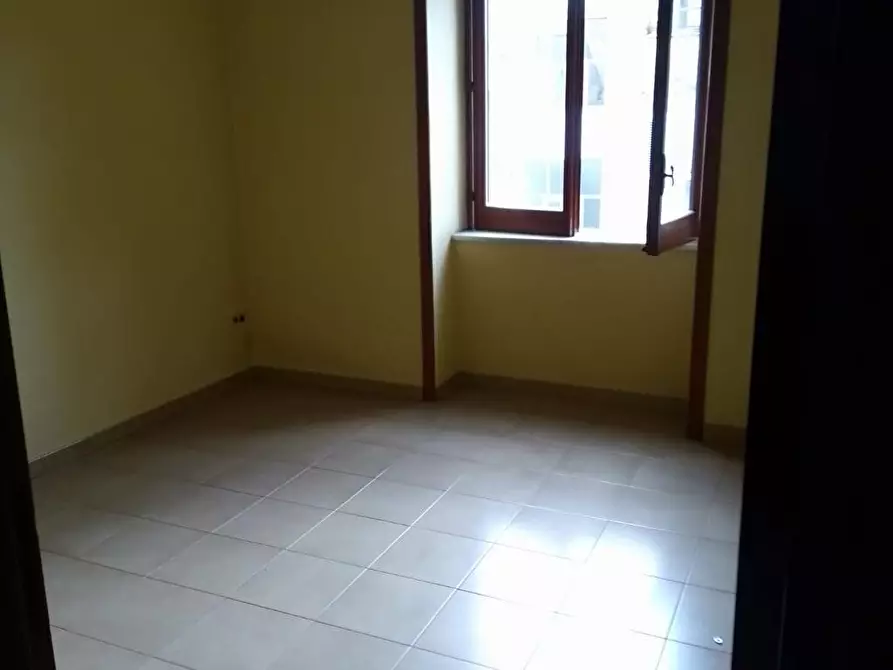 Immagine 5 di Casa semindipendente in vendita  in Via Cavour 23 a Sarno