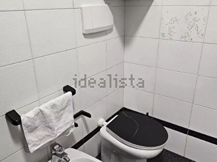 Immagine 10 di Appartamento in vendita  in San Francesco 84 a Milano