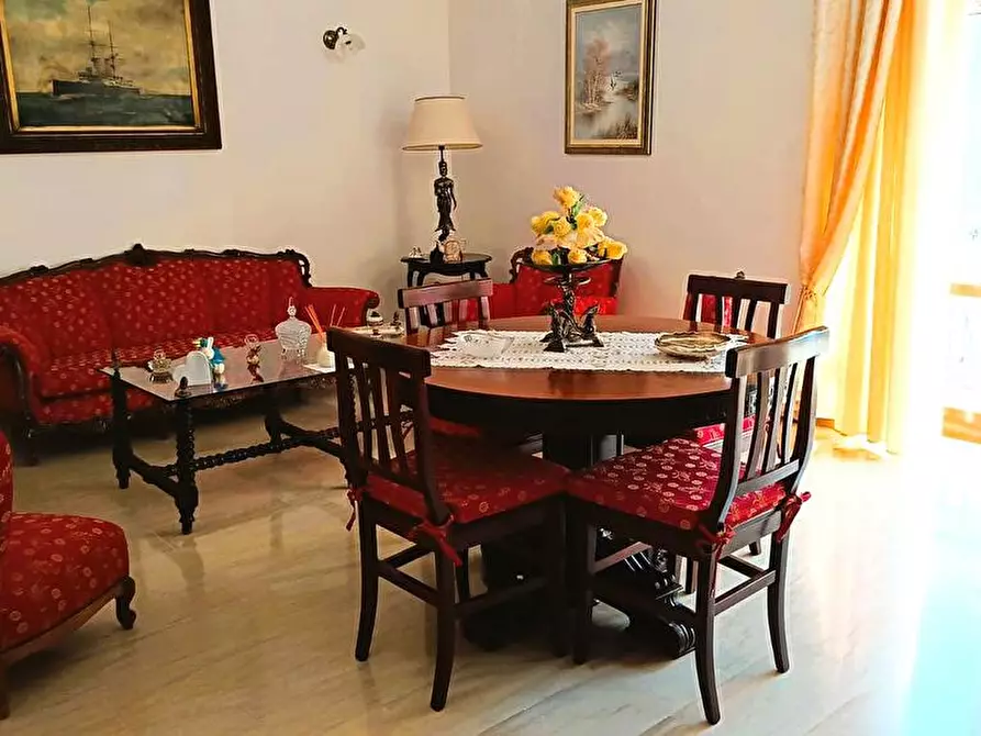 Immagine 2 di Appartamento in vendita  in Via Foggia 19 a Crispiano