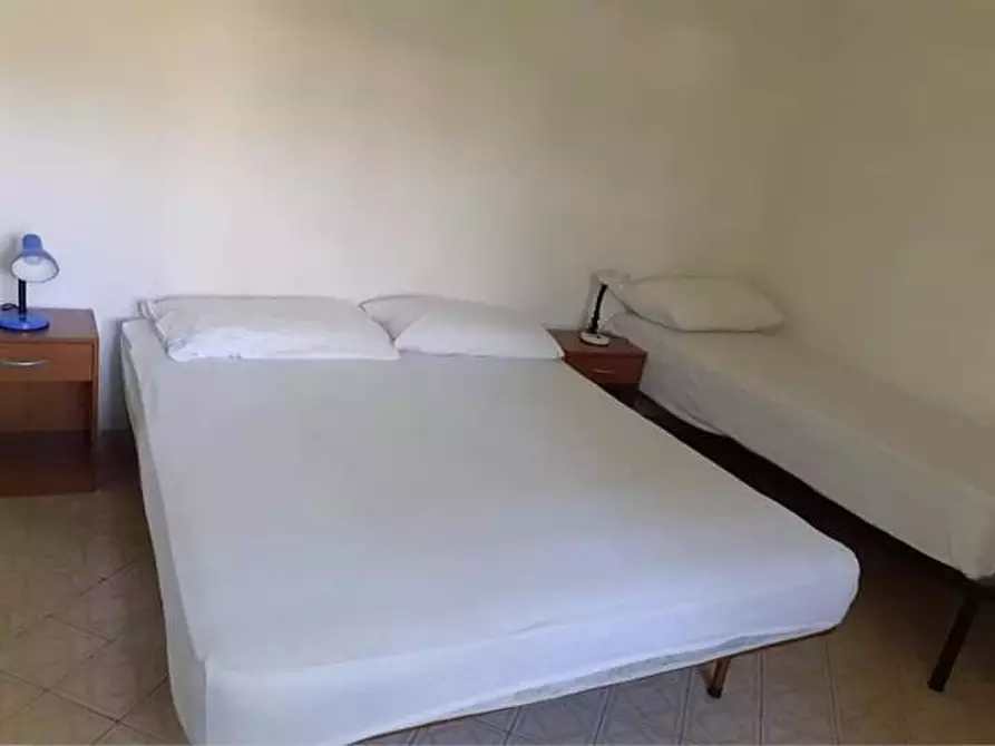 Immagine 4 di Appartamento in affitto  a Formia