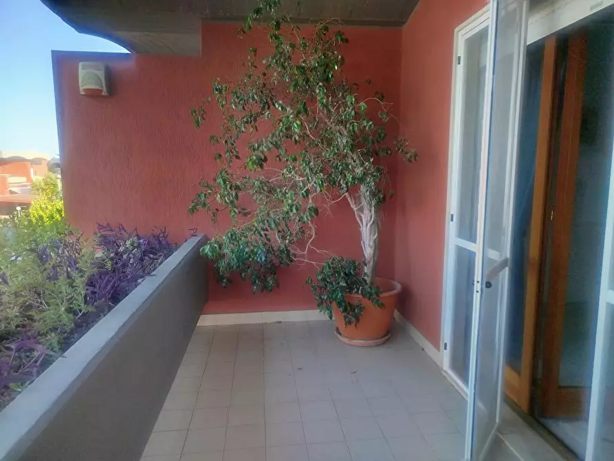 Immagine 11 di Villa in vendita  in Via Francesco Como 6 a Taranto
