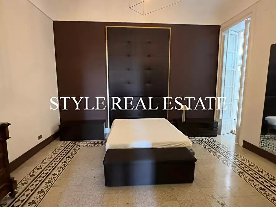 Immagine 15 di Appartamento in vendita  in Via Piazza Pancali - a Siracusa