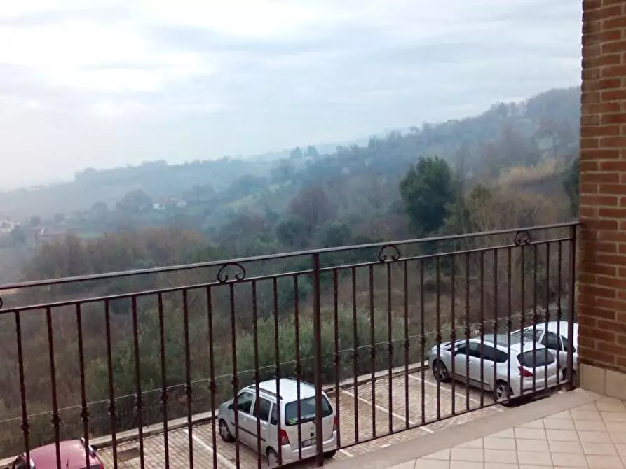 Immagine 14 di Appartamento in vendita  in VIA C. BATTISTI SNC a San Nazzaro