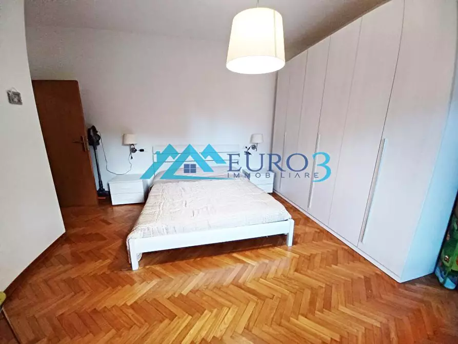 Immagine 9 di Abitazione tipica in vendita  in via carducci 1 a Force