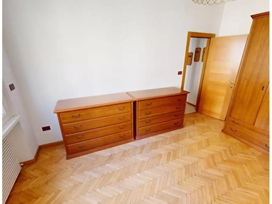 Immagine 8 di Appartamento in vendita  in via della zecca 14 a Bolzano