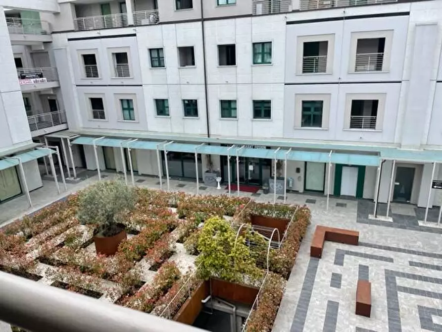 Immagine 5 di Abitazione tipica in affitto  in corso marconi  24 a Gravellona Toce