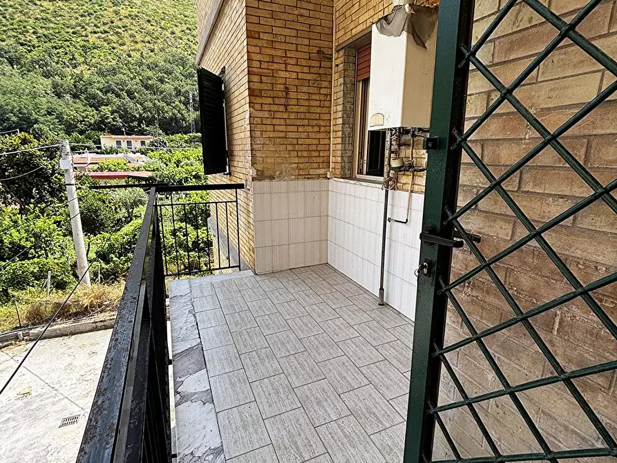 Immagine 15 di Appartamento in vendita  in Via Lucio Calpurnio  4 a Pozzuoli