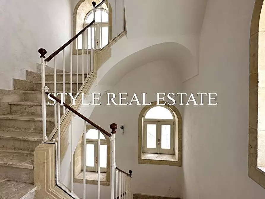 Immagine 11 di Casa indipendente in vendita  in VIA AMALFITANIA a Siracusa