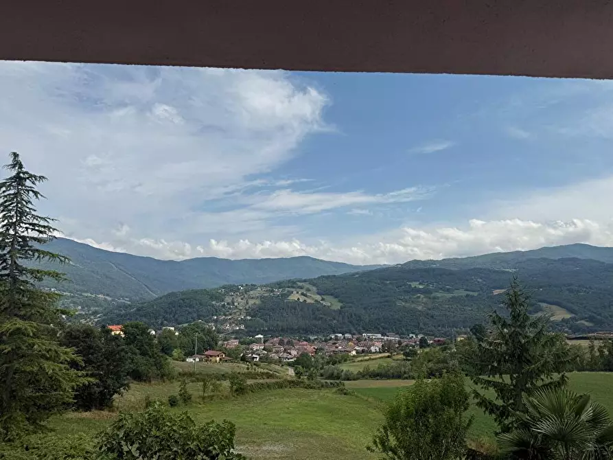 Immagine 13 di Appartamento in vendita  a Borgo Val Di Taro