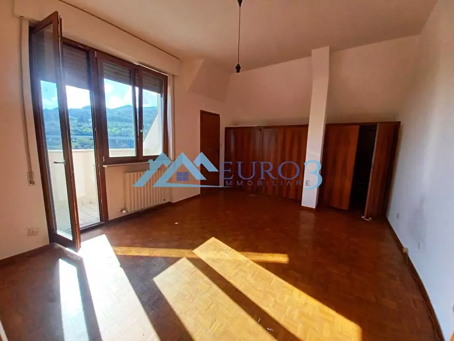 Immagine 9 di Appartamento in vendita  in via capitolina snc a Ascoli Piceno