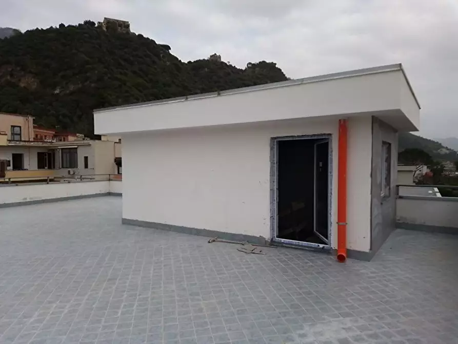 Immagine 9 di Casa indipendente in vendita  in Via Sarno Palma 1 a Sarno