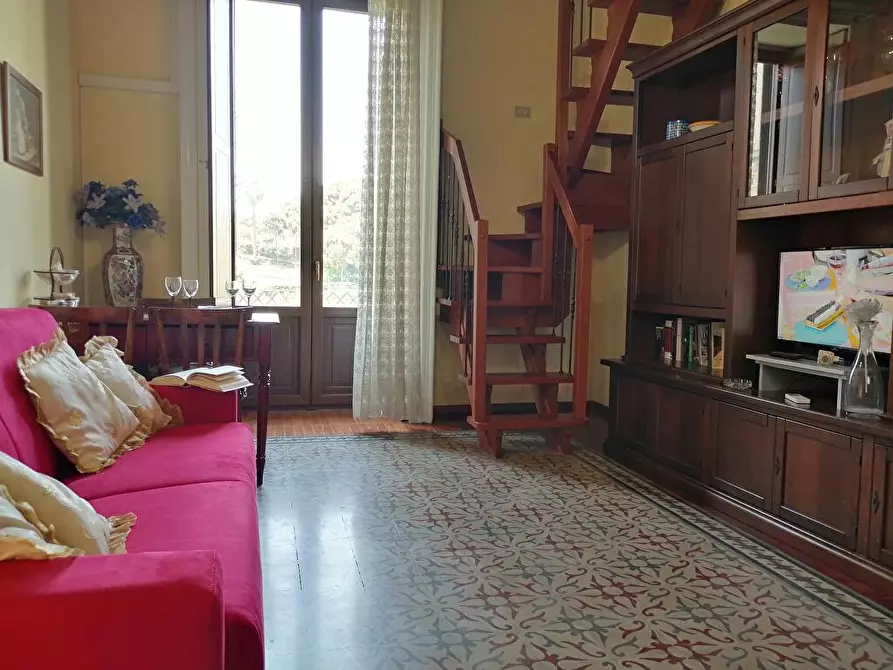 Immagine 2 di Albergo/B&B/Residence in affitto  in Via Etnea, 290, 95129 Catania CT, Italia 290 a Catania