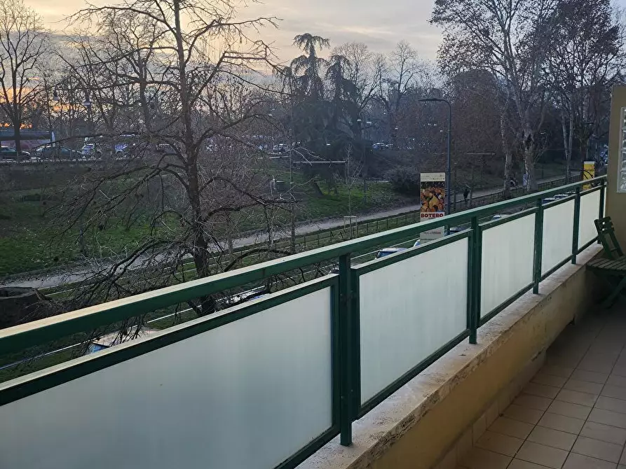 Immagine 15 di Abitazione tipica in affitto  in Viale vittorio veneto 8 a Milano