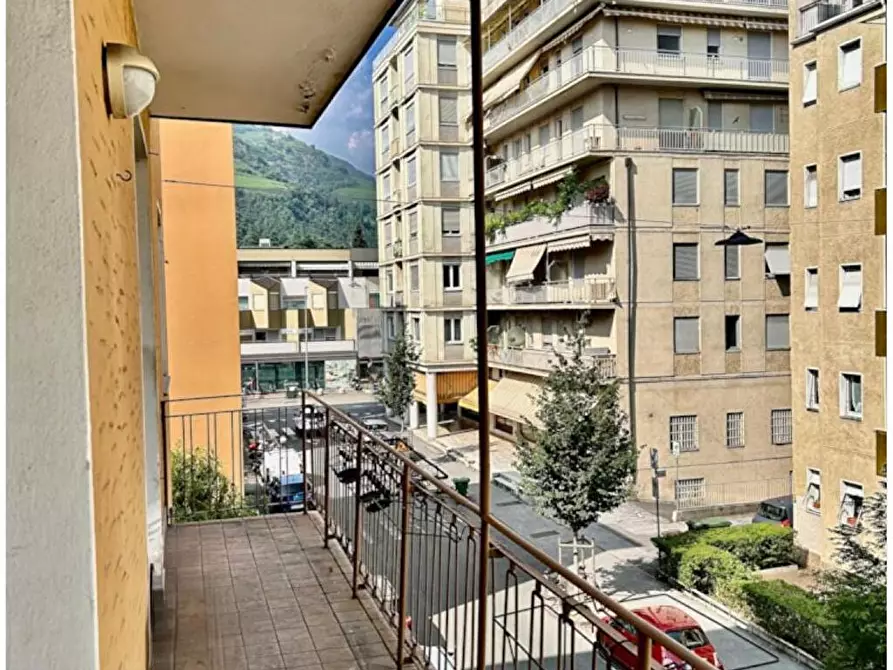 Immagine 2 di Appartamento in vendita  in via della zecca 14 a Bolzano