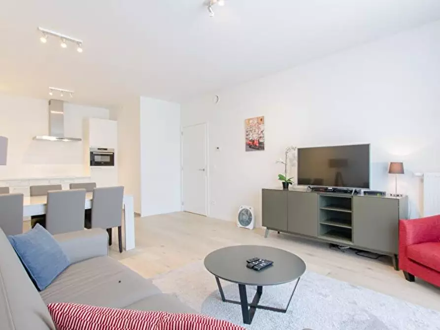 Immagine 5 di Casa vacanze in affitto  a Rimini