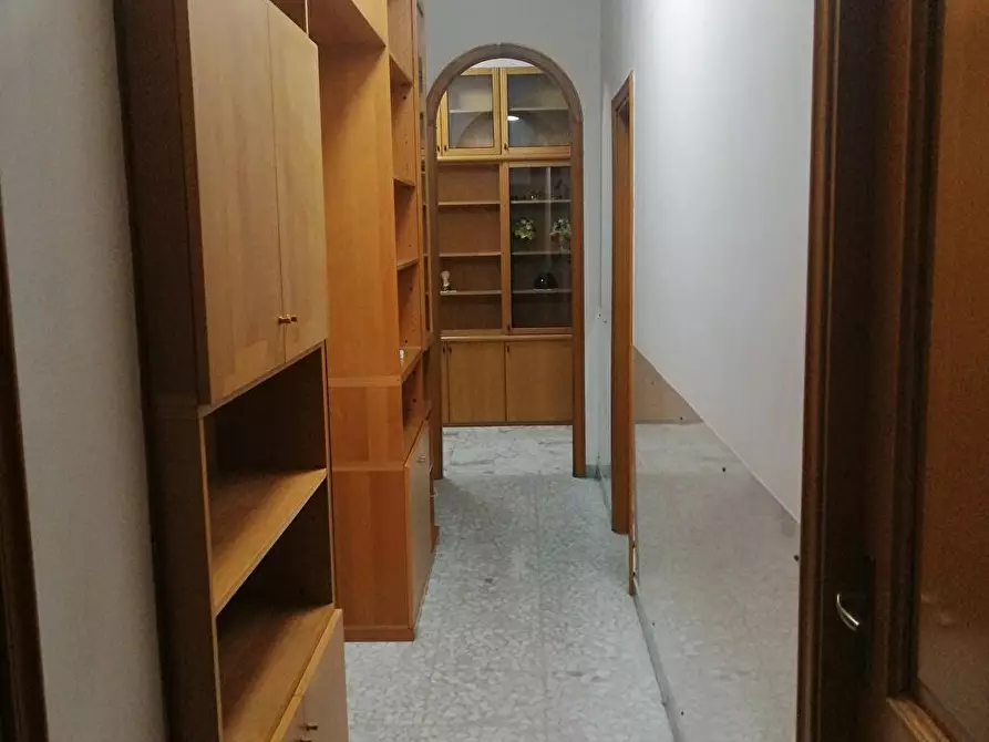 Immagine 3 di Stanza singola in affitto  in Parco San Paolo 30 a Napoli