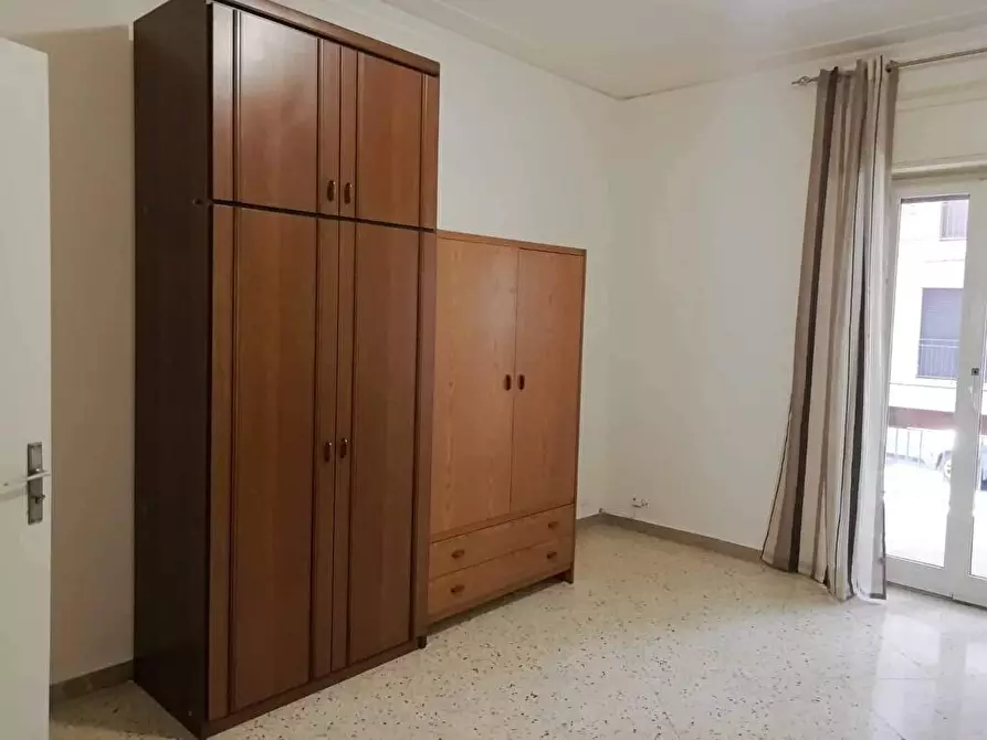 Immagine 3 di Camera in affitto  in Via fusco 2 a Catania