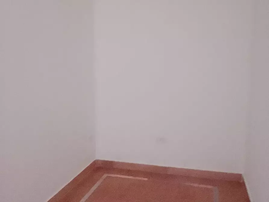 Immagine 13 di Appartamento in affitto  in CORSO UMBERTO 124 a Taranto