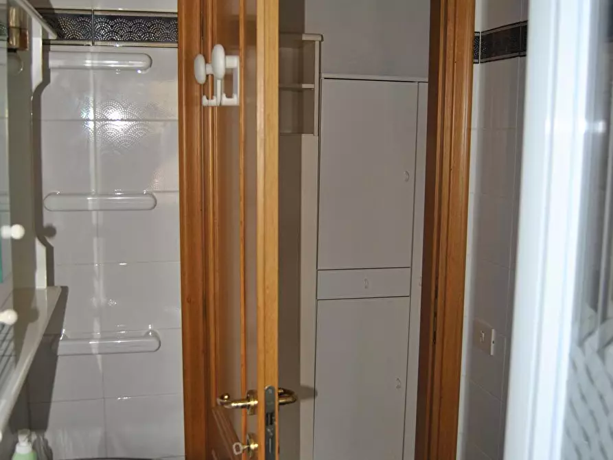 Immagine 7 di Casa vacanze in affitto  in Piazza Lavinia 19 a Anzio
