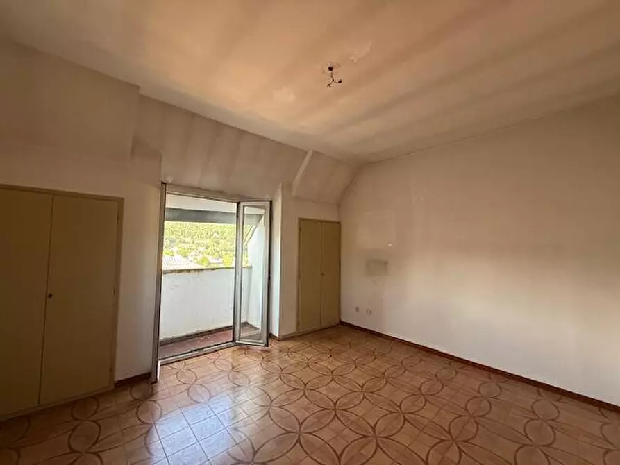 Immagine 3 di Appartamento in vendita  a Solignano