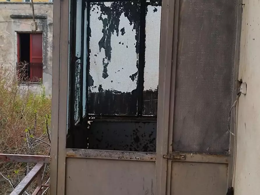 Immagine 2 di Bilocale in vendita  in Via Abignente 1 a Sarno