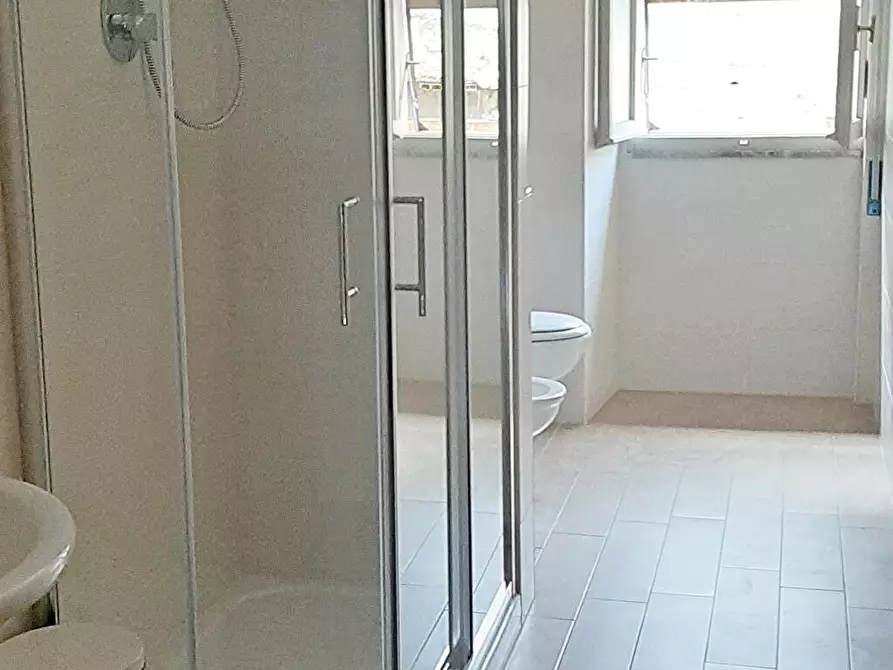 Immagine 14 di Ufficio in affitto  in Viale Umberto  139 a Sassari