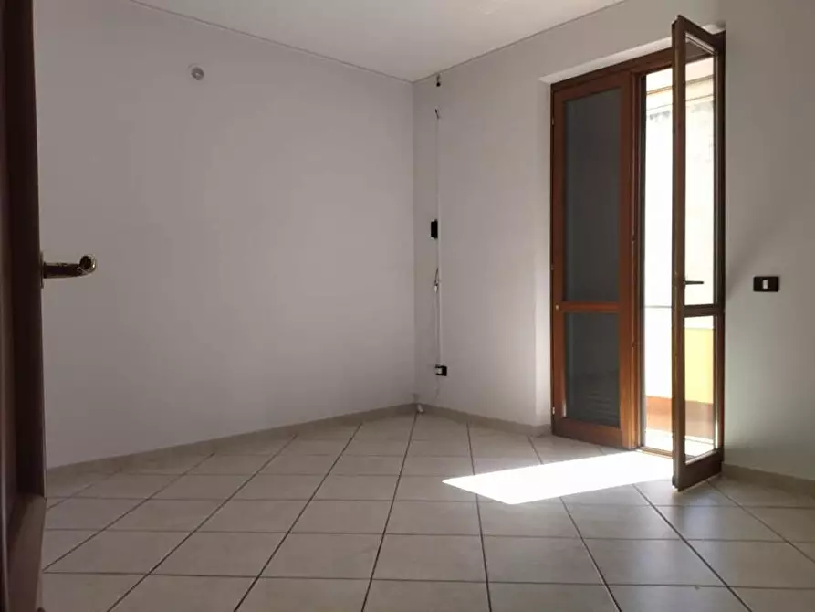 Immagine 6 di Appartamento in vendita  a Portico Di Caserta