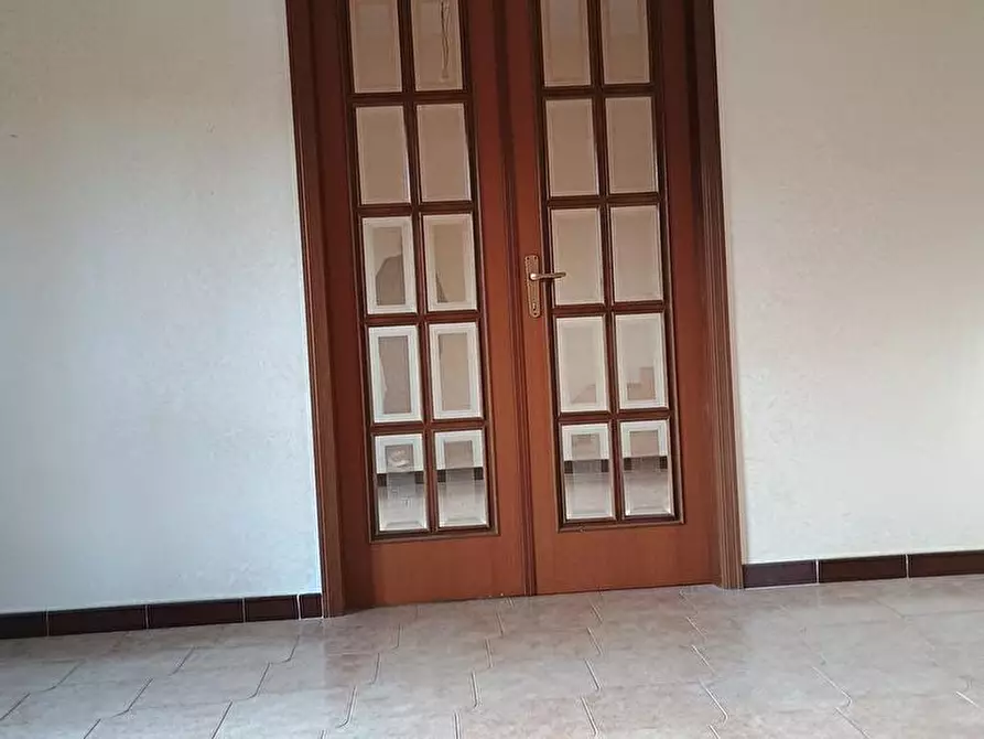 Immagine 16 di Appartamento in vendita  in Via Giorgione 2 a San Giorgio Ionico