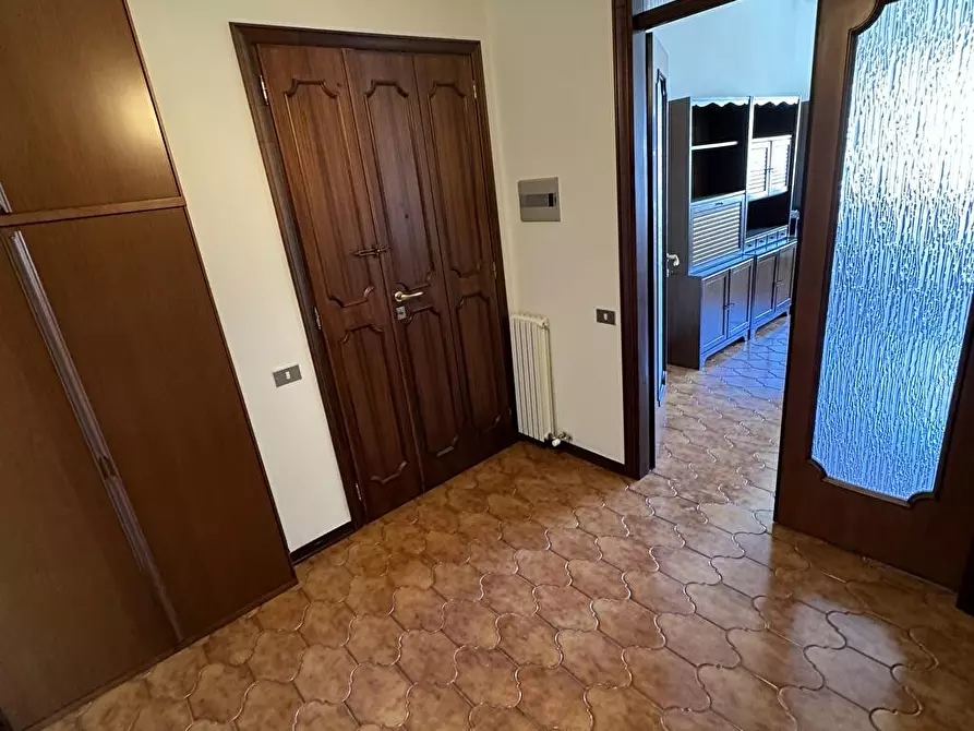 Immagine 28 di Appartamento in affitto  in via pienza parco belvedere  54 a Potenza