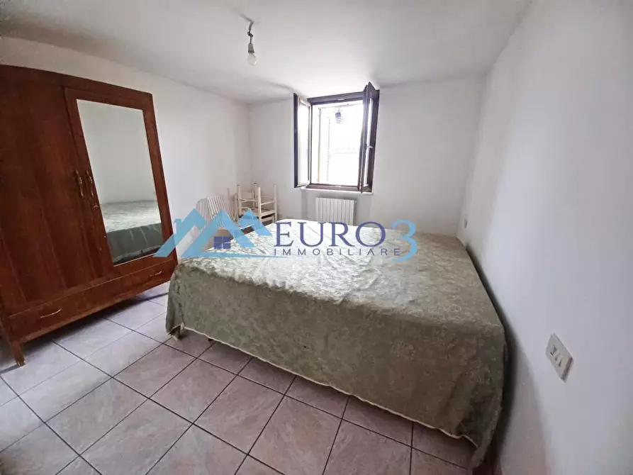 Immagine 5 di Casa di paese in vendita  in trivigliano 1 a Ascoli Piceno