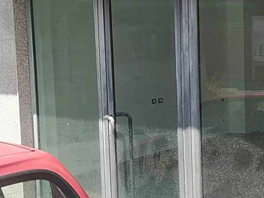 Immagine 3 di Magazzino in affitto  in Via Reggio Modena 37d a Reggio Di Calabria
