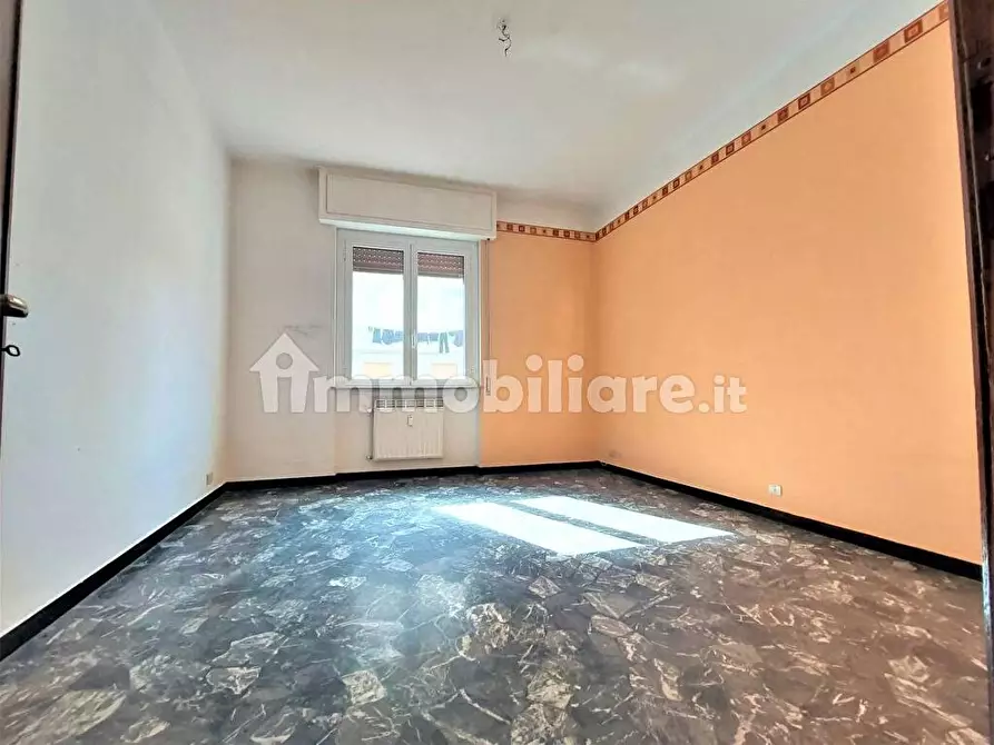 Immagine 2 di Appartamento in vendita  a Cairo Montenotte
