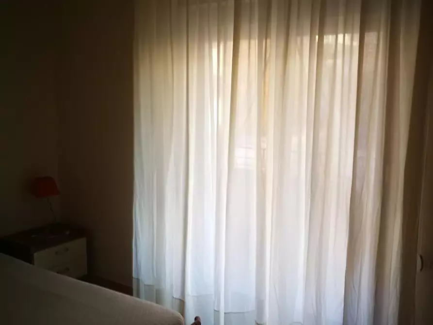 Immagine 4 di Abitazione tipica in vendita  in Via Rolando Lanari (traversa via Mazzini) 3 a Agrigento