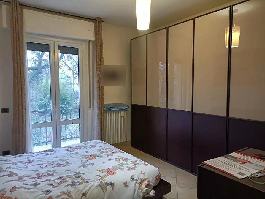 Immagine 2 di Appartamento in vendita  in via Anna Frank 7 a Novafeltria