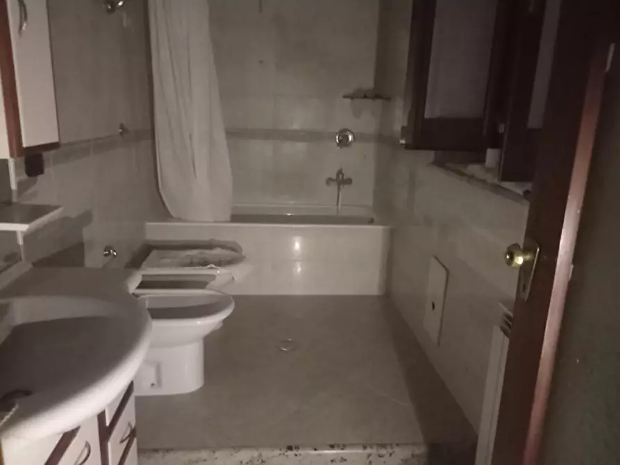 Immagine 5 di Appartamento in vendita  in Via Acquarossa 92 a Sarno