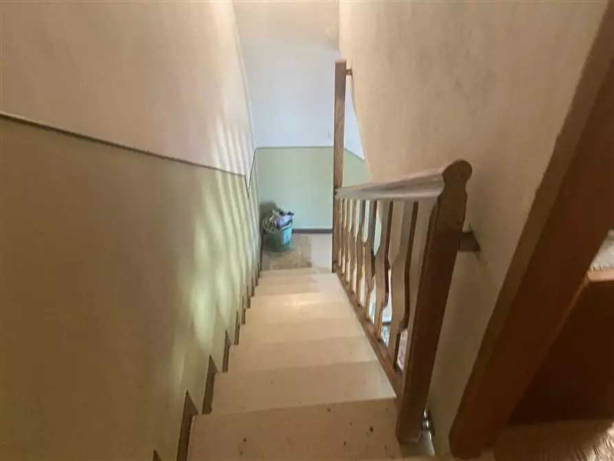 Immagine 13 di Rustico / casale in vendita  in pieve di gravaco 15 a Bardi