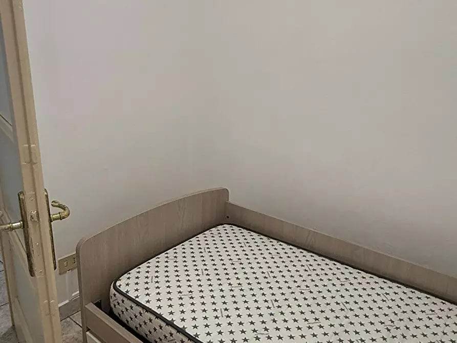 Immagine 10 di Trilocale in affitto  a Sissa Trecasali