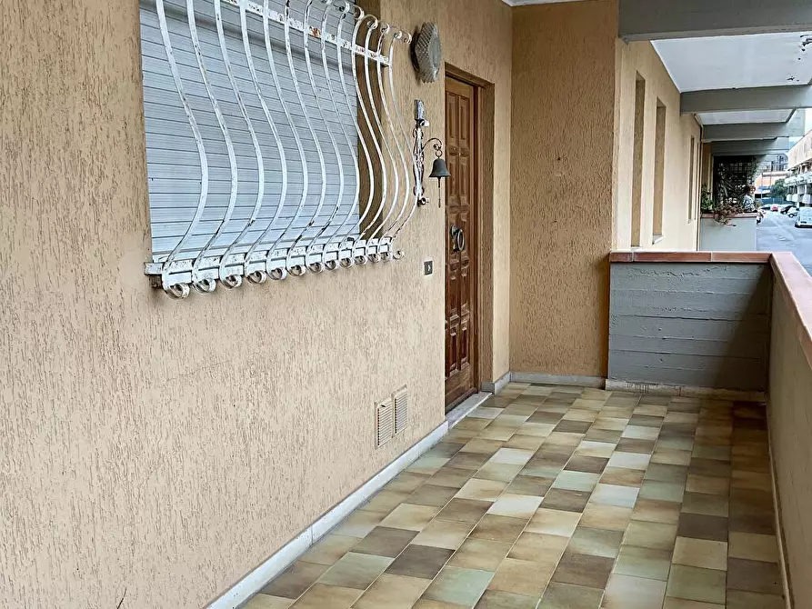 Immagine 2 di Appartamento in vendita  in Via Ungheria  1 a Grosseto