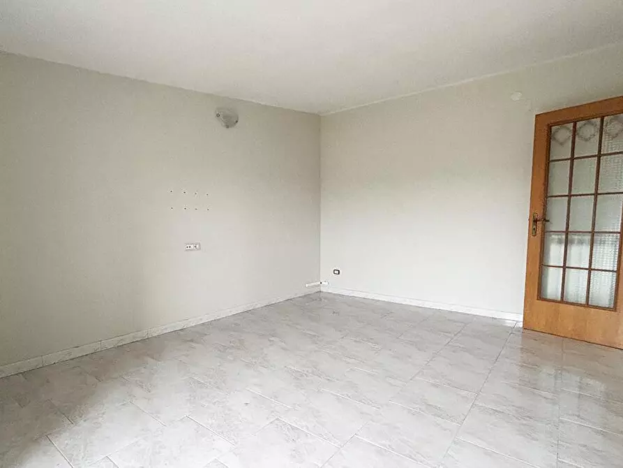 Immagine 16 di Appartamento in vendita  in Via Lago Patria 130 a Giugliano In Campania