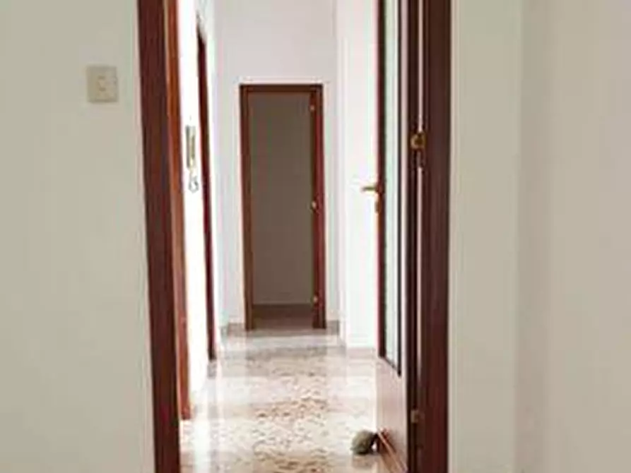 Immagine 4 di Appartamento in affitto  in via francesco baracca 28 a Casteldaccia