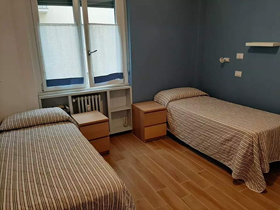 Immagine 1 di Camera condivisa in affitto  in Viale Bligny 16/A a Milano