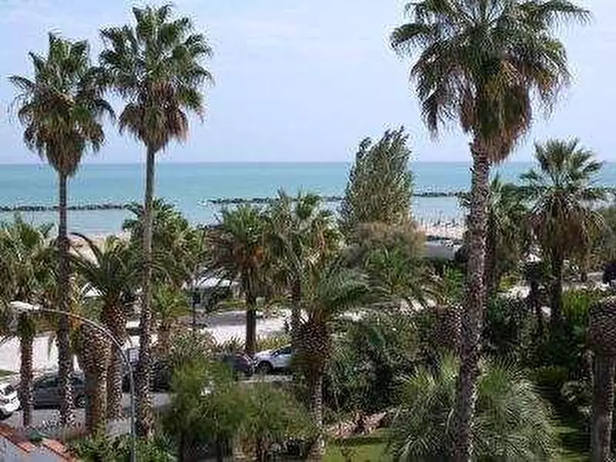 Immagine 1 di Casa vacanze in affitto  a San Benedetto Del Tronto