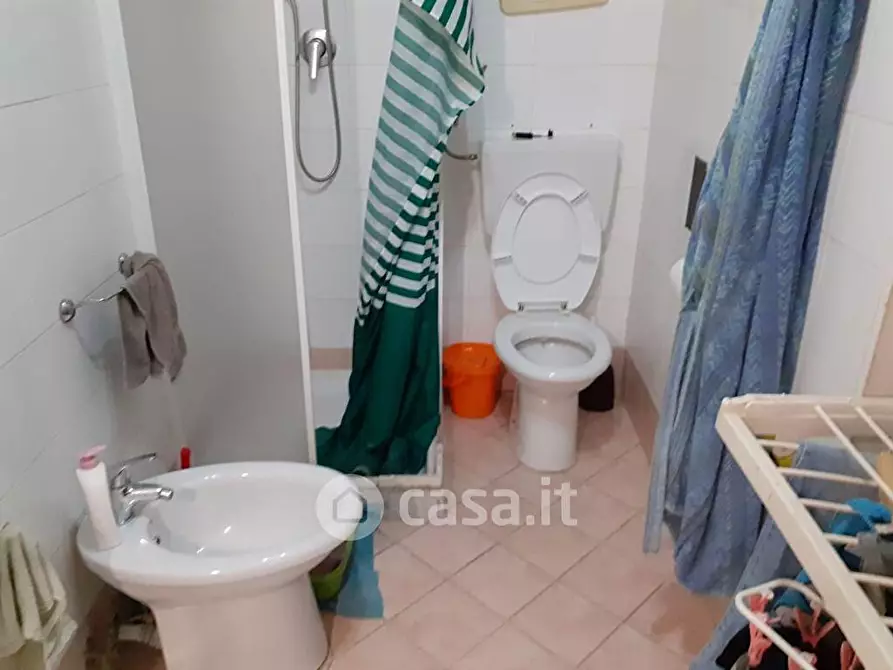 Immagine 4 di Appartamento in affitto  a Napoli
